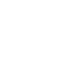Briggs TX Pest Control